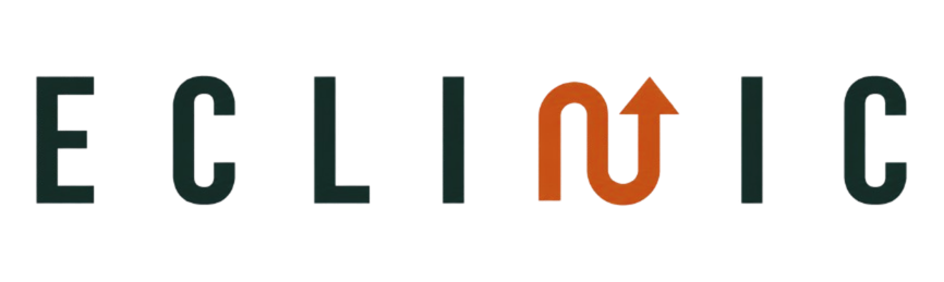 E-Clinic
